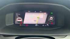 CUPRA Formentor 1.5 TSI 150 V2 5dr DSG Petrol Estate